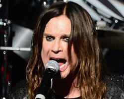 WHAT IS THE ZODIAC SIGN OF OZZY OSBOURNE?